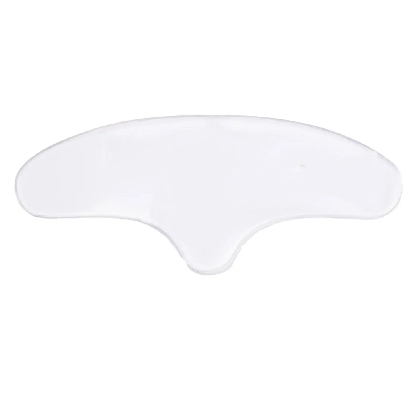 LuxeLift Silicone Forehead Patch